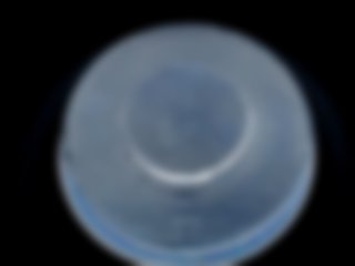 写真は加工しております。 写真は加工しております。